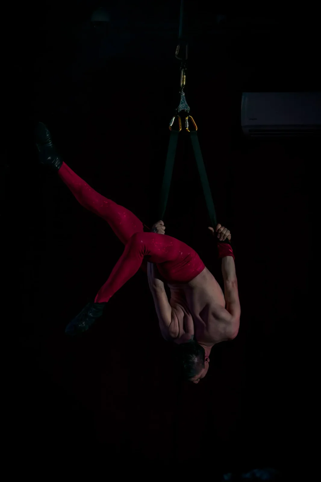 concert photography by JRMGraphy